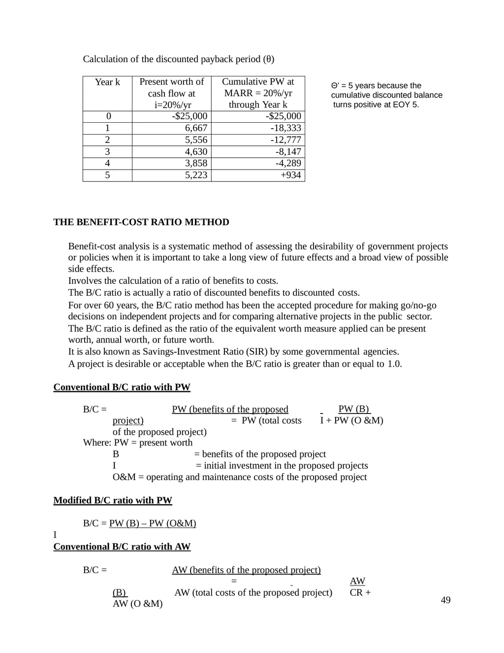 COMPILED LECTURE NOTE IN ENGINEERING ECONOMY 2 - slide 49 of 77