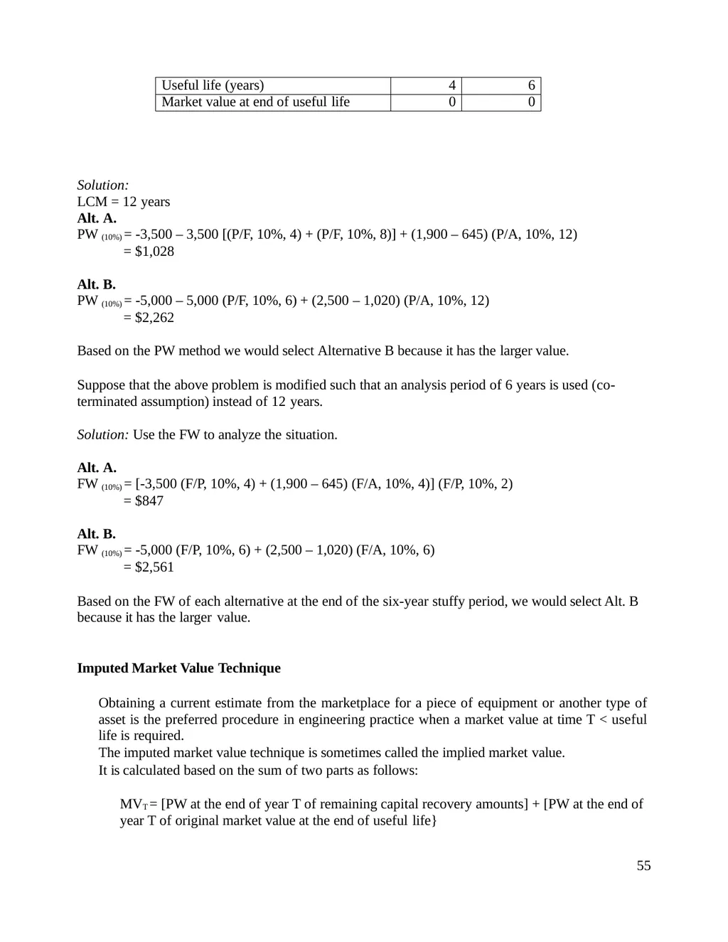 COMPILED LECTURE NOTE IN ENGINEERING ECONOMY 2 - slide 55 of 77