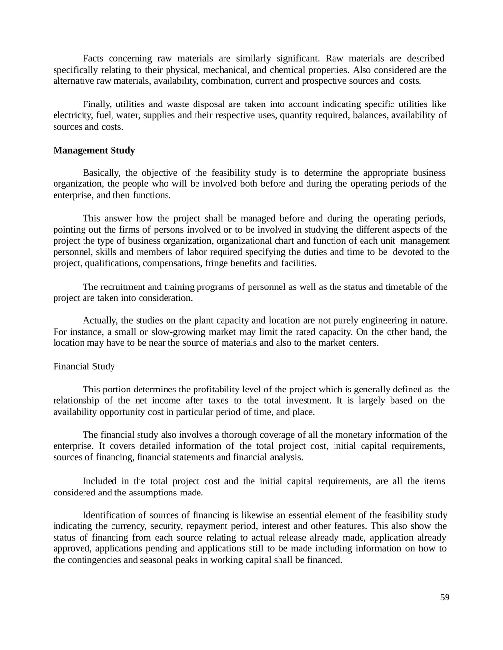 COMPILED LECTURE NOTE IN ENGINEERING ECONOMY 2 - slide 59 of 77