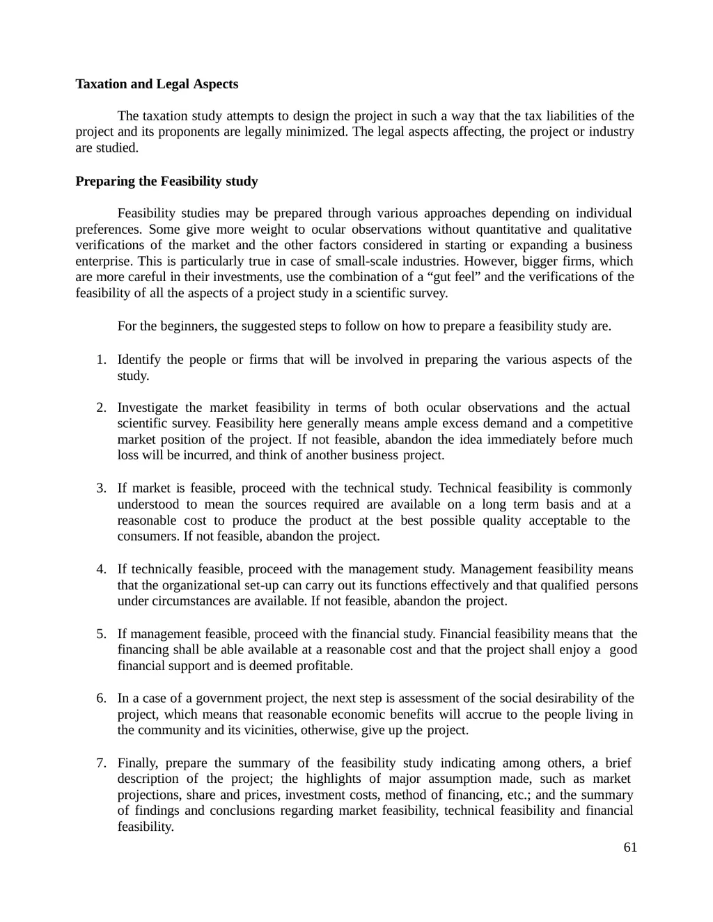 COMPILED LECTURE NOTE IN ENGINEERING ECONOMY 2 - slide 61 of 77