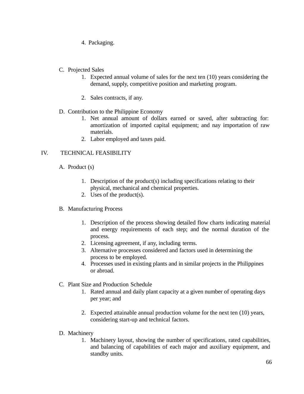 COMPILED LECTURE NOTE IN ENGINEERING ECONOMY 2 - slide 66 of 77