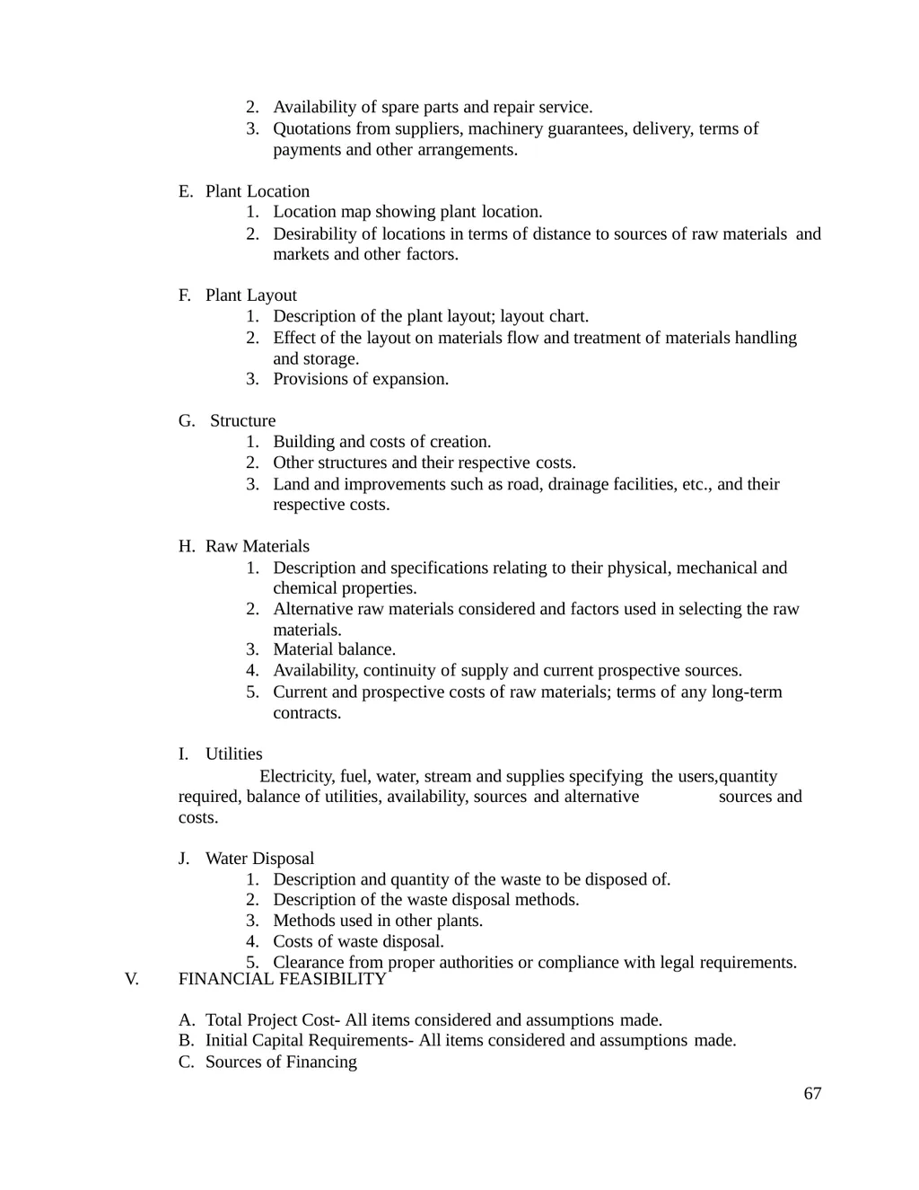 COMPILED LECTURE NOTE IN ENGINEERING ECONOMY 2 - slide 67 of 77