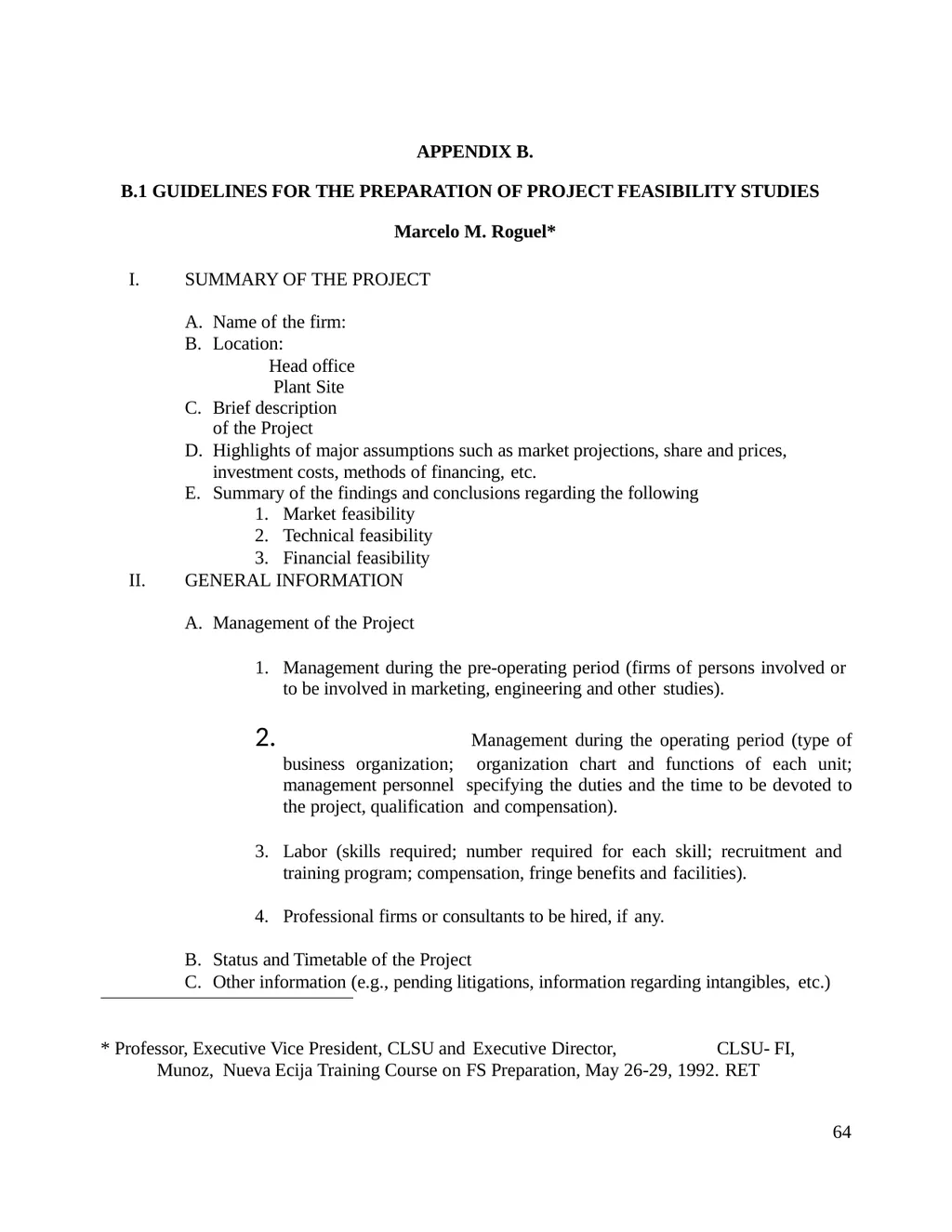 COMPILED LECTURE NOTE IN ENGINEERING ECONOMY 2 - slide 64 of 77