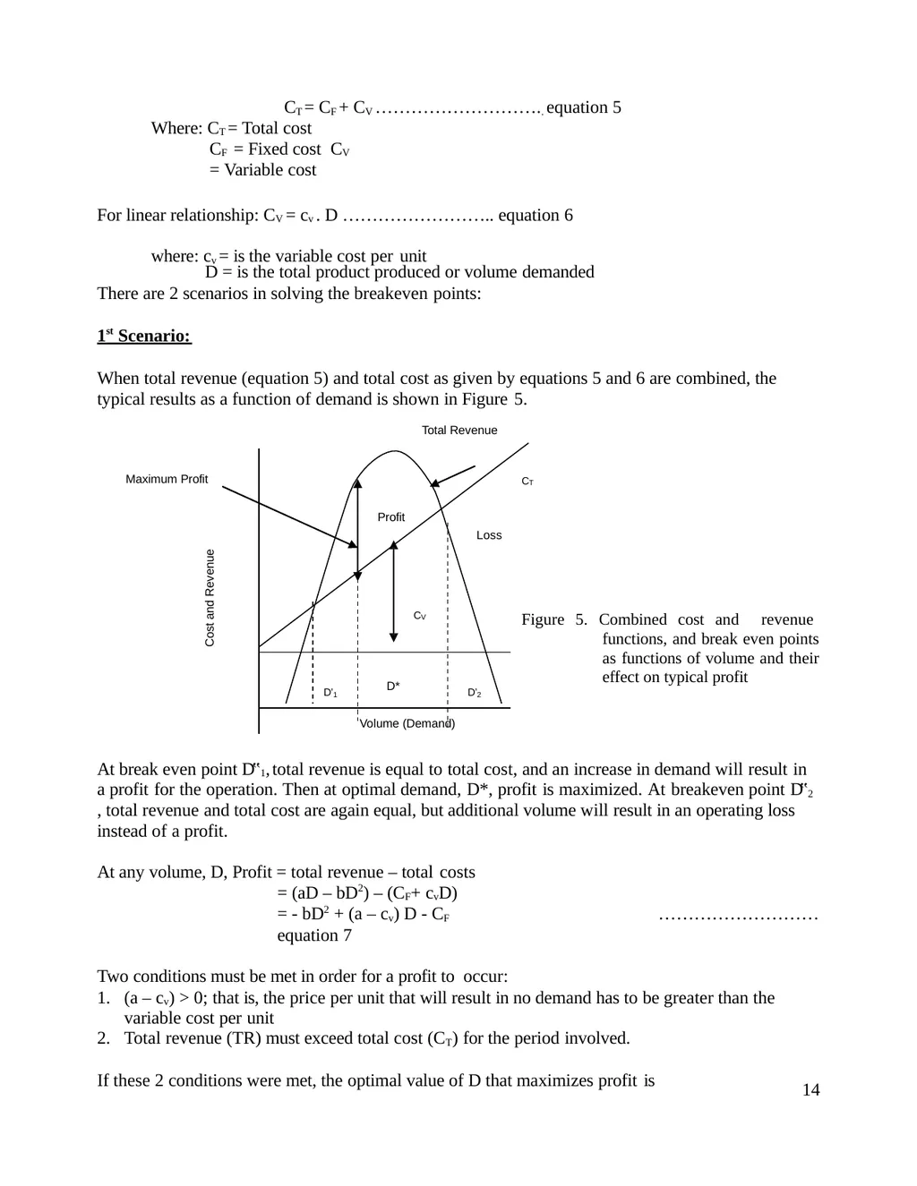 COMPILED LECTURE NOTE IN ENGINEERING ECONOMY 2 - slide 14 of 77