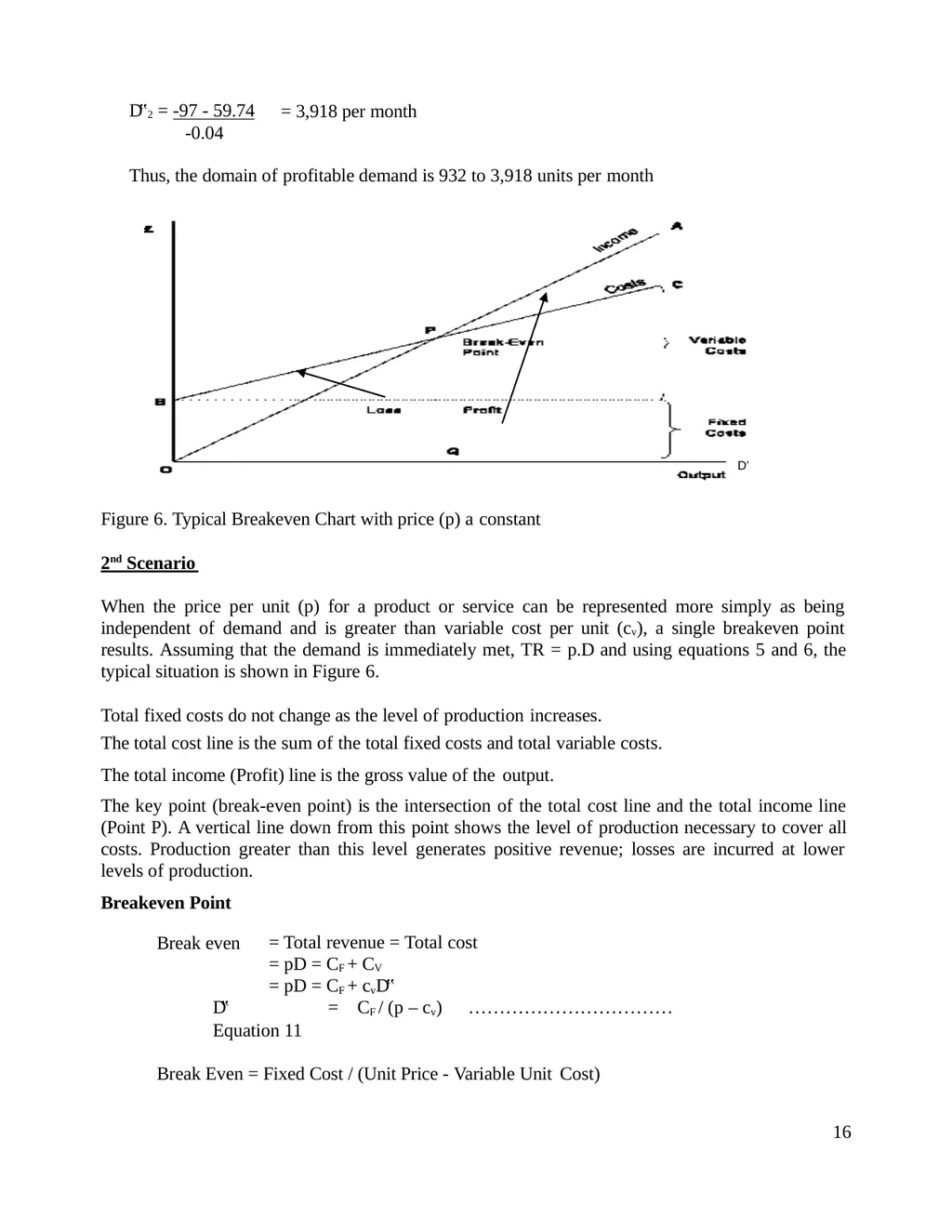 COMPILED LECTURE NOTE IN ENGINEERING ECONOMY 2 - slide 16 of 77