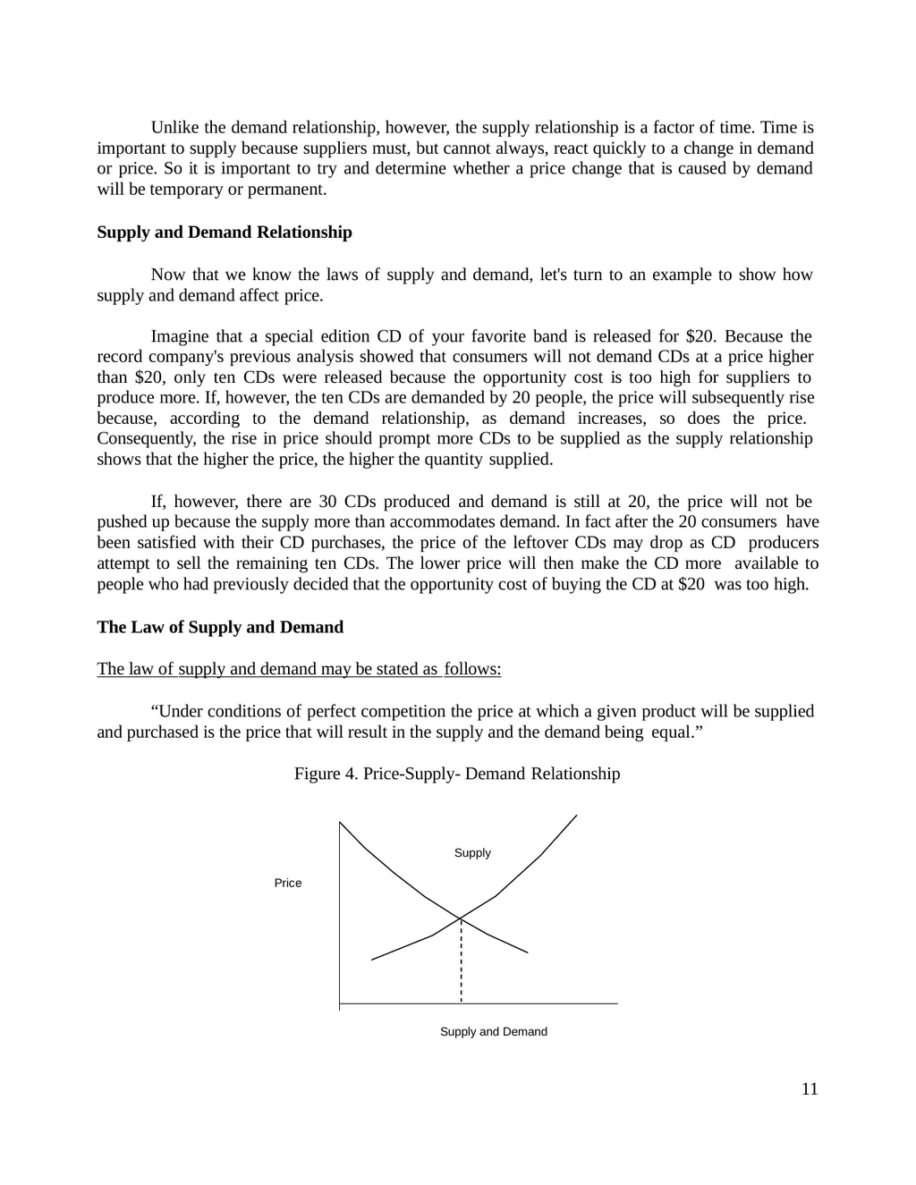 COMPILED LECTURE NOTE IN ENGINEERING ECONOMY 2 - slide 11 of 77