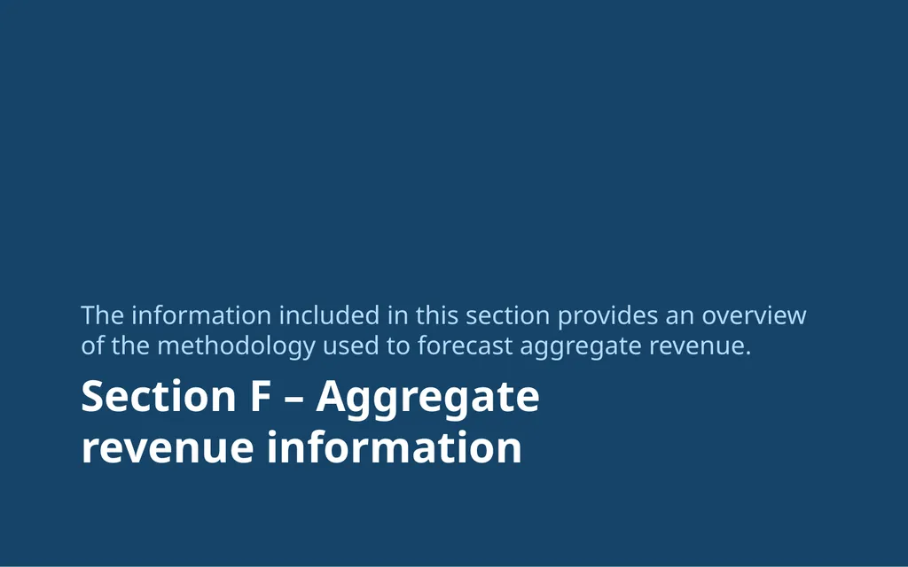 Trademark fee proposal Background information June - slide 37 of 52