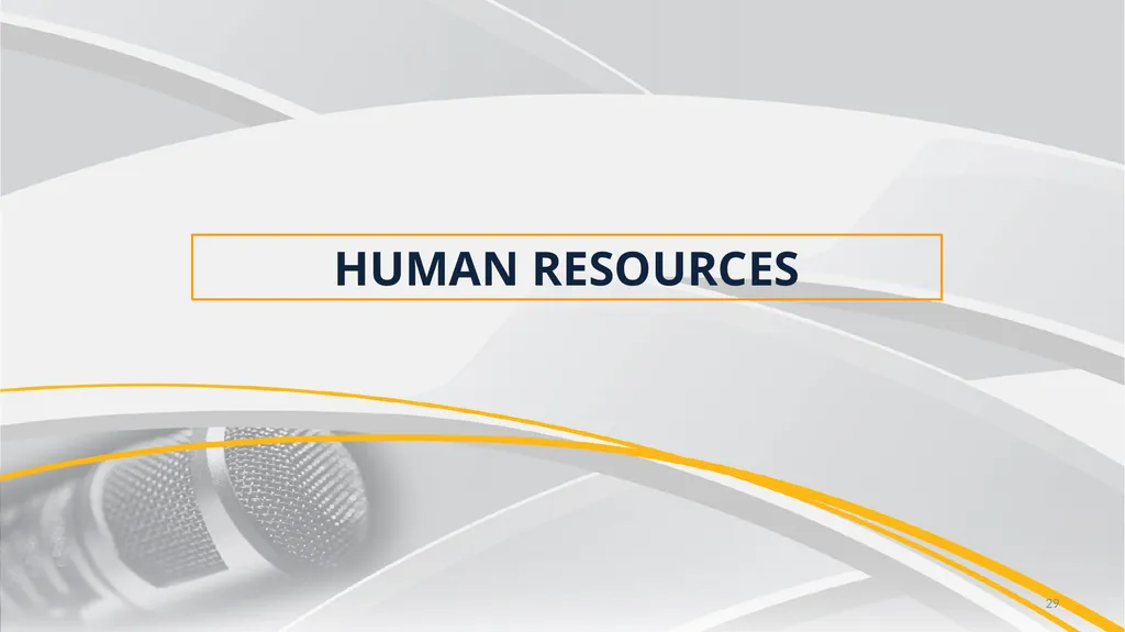 SABC PRESENTATION TO SELECT COMMITTEE ON PUBLIC - slide 29 of 36