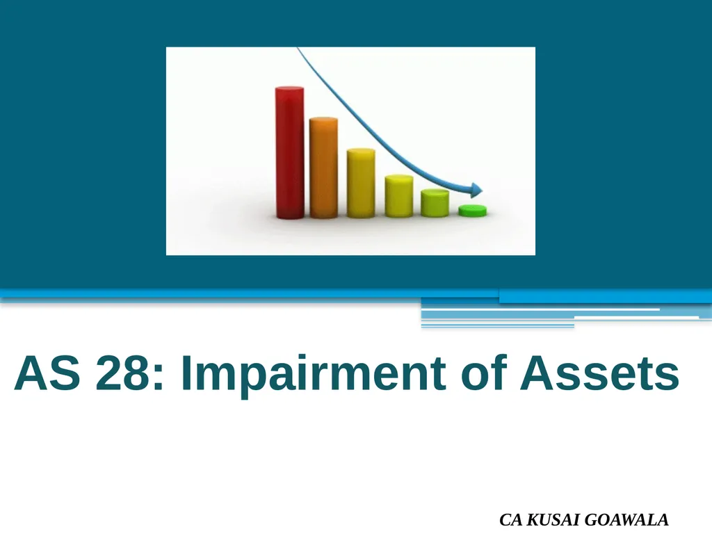 Presented by CA Kusai Goawala For Solapur Branch - slide 61 of 85