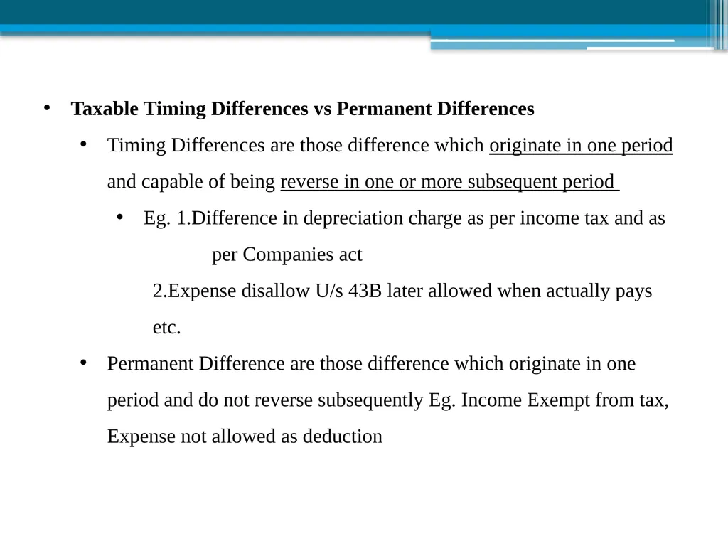 Presented by CA Kusai Goawala For Solapur Branch - slide 51 of 85