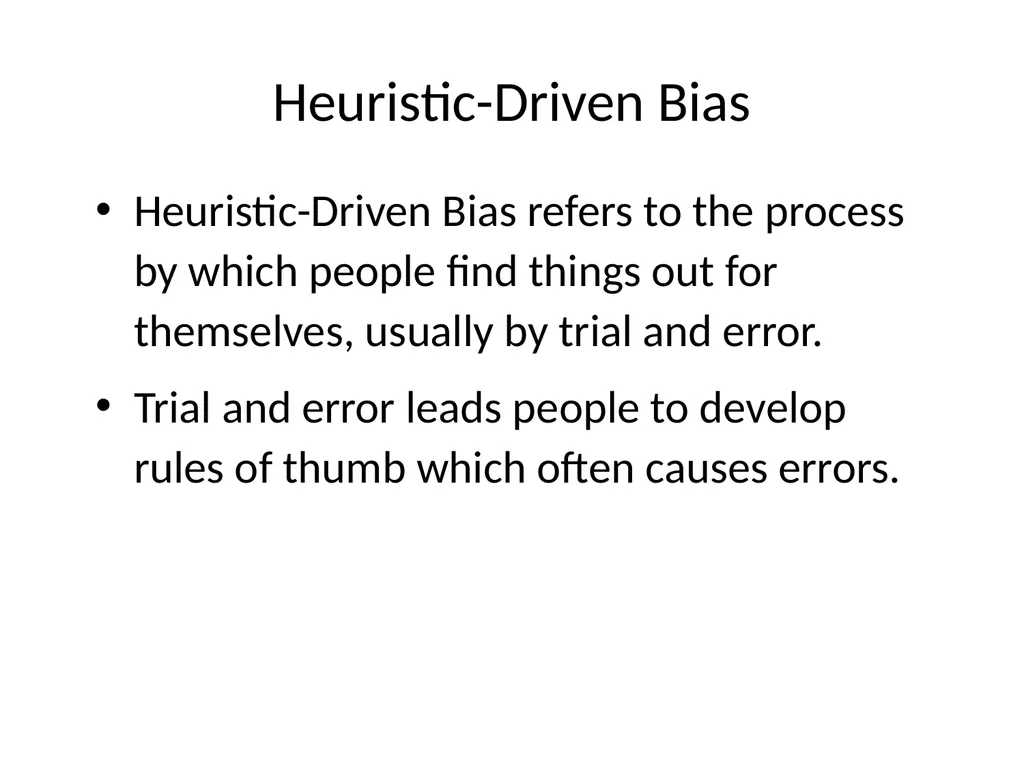 Unit – I: Investments Investment is the current - slide 31 of 35