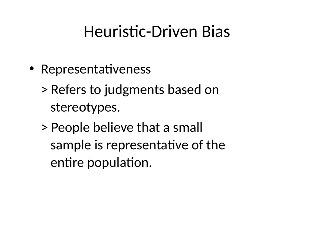 Unit – I: Investments Investment is the current - slide 32 of 35