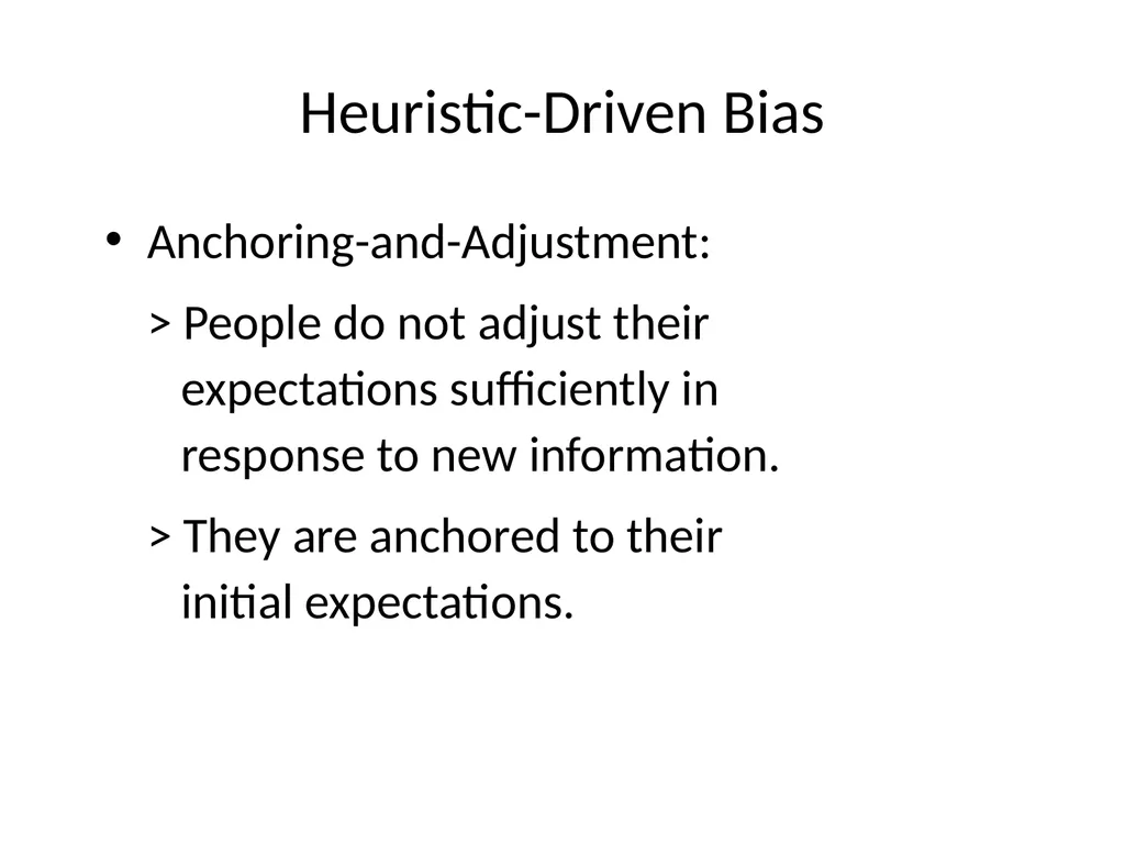 Unit – I: Investments Investment is the current - slide 34 of 35