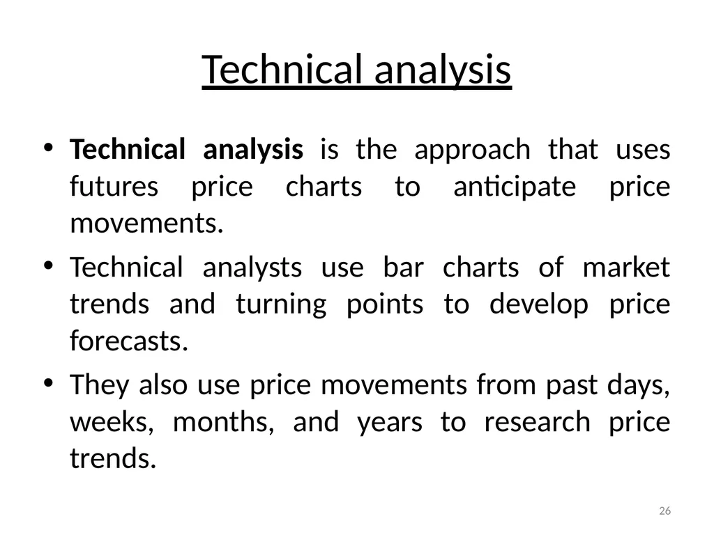 Unit – I: Investments Investment is the current - slide 26 of 35
