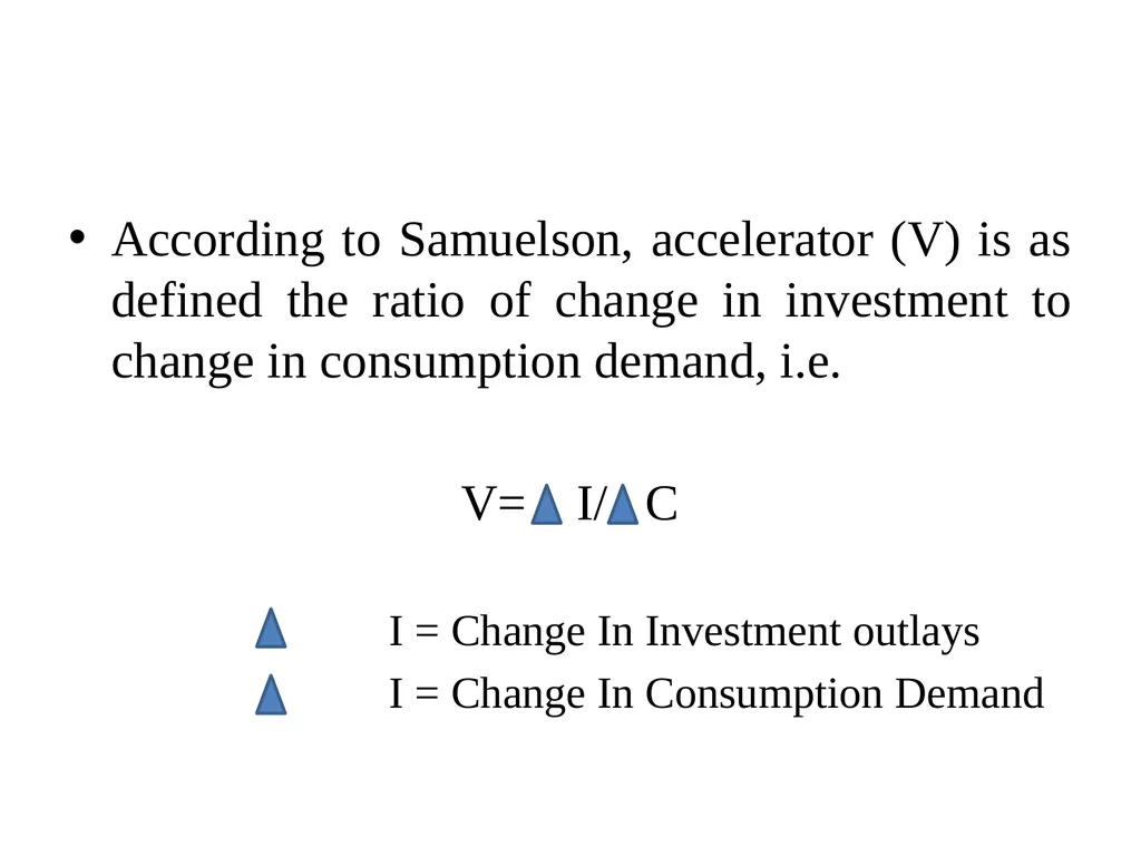 HE EDUCATOR Dr. Waqar Ahmad Faculty of - slide 12 of 31