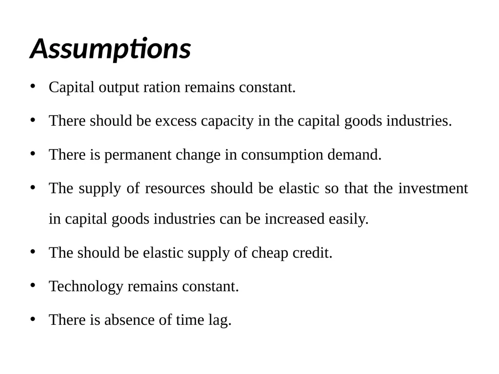 HE EDUCATOR Dr. Waqar Ahmad Faculty of - slide 13 of 31