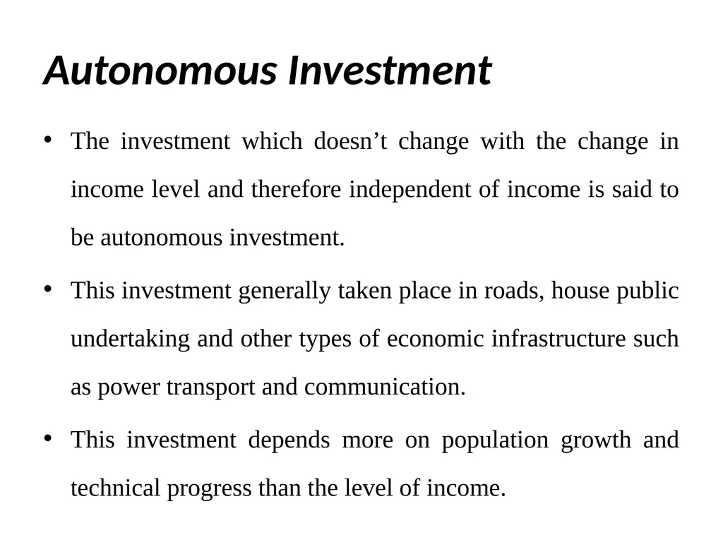 HE EDUCATOR Dr. Waqar Ahmad Faculty of - slide 6 of 31