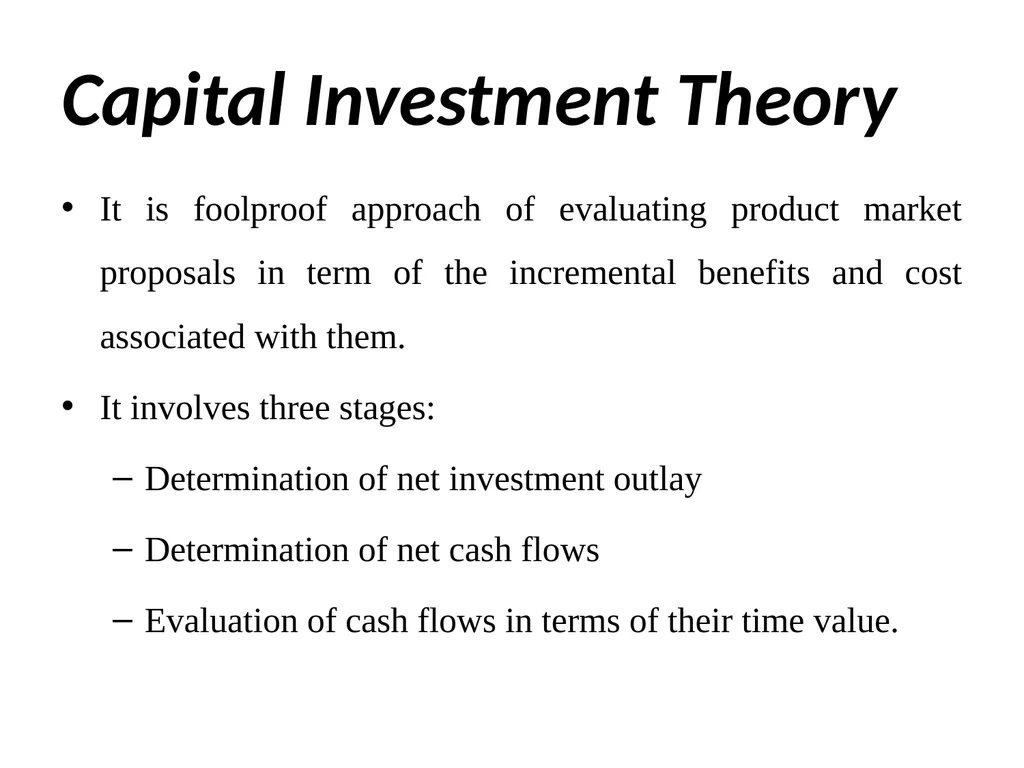 HE EDUCATOR Dr. Waqar Ahmad Faculty of - slide 26 of 31