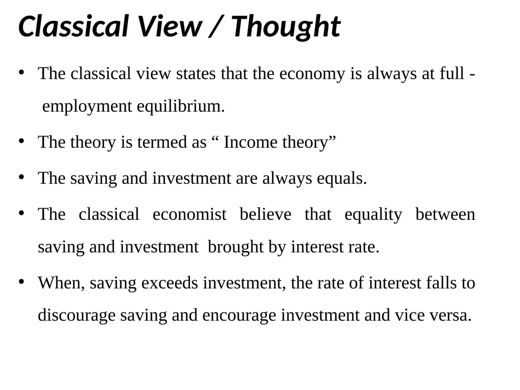 HE EDUCATOR Dr. Waqar Ahmad Faculty of - slide 19 of 31