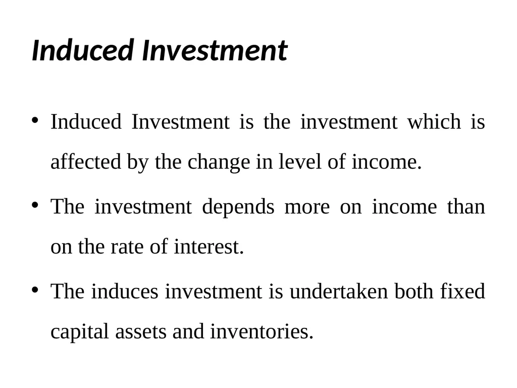 HE EDUCATOR Dr. Waqar Ahmad Faculty of - slide 7 of 31