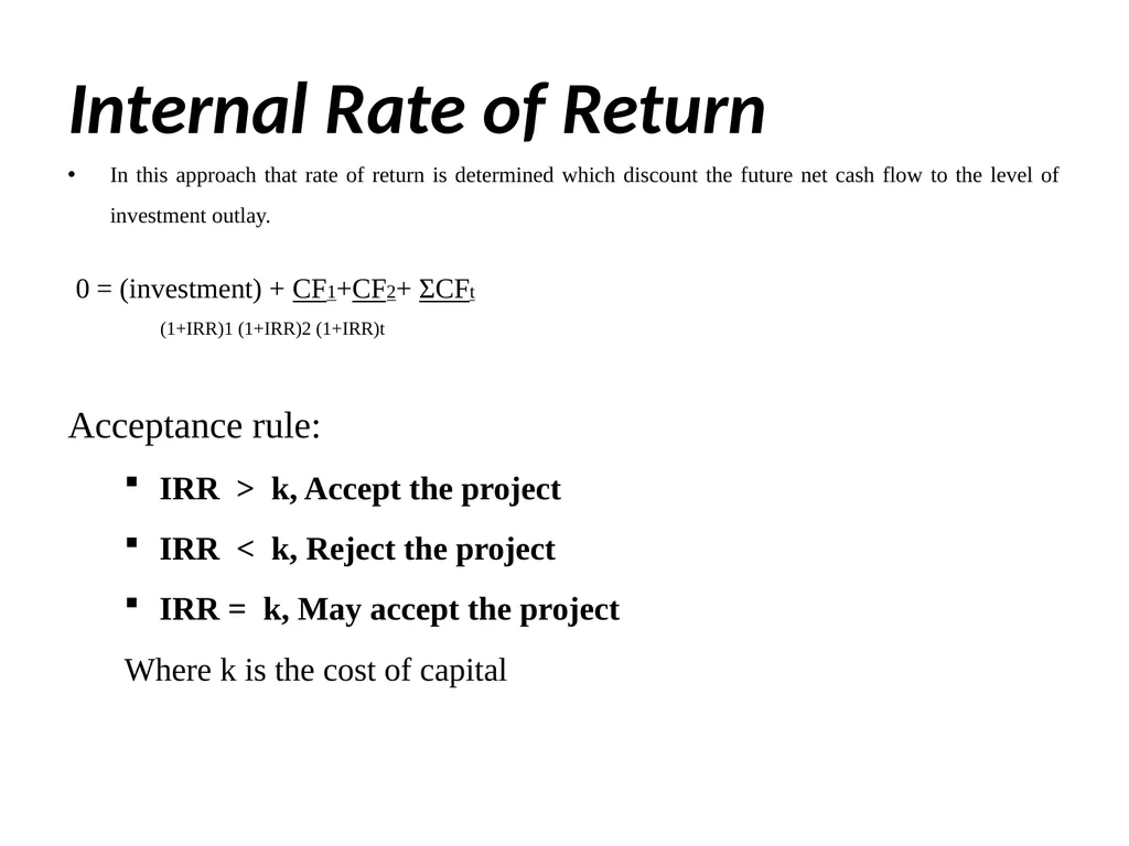 HE EDUCATOR Dr. Waqar Ahmad Faculty of - slide 28 of 31