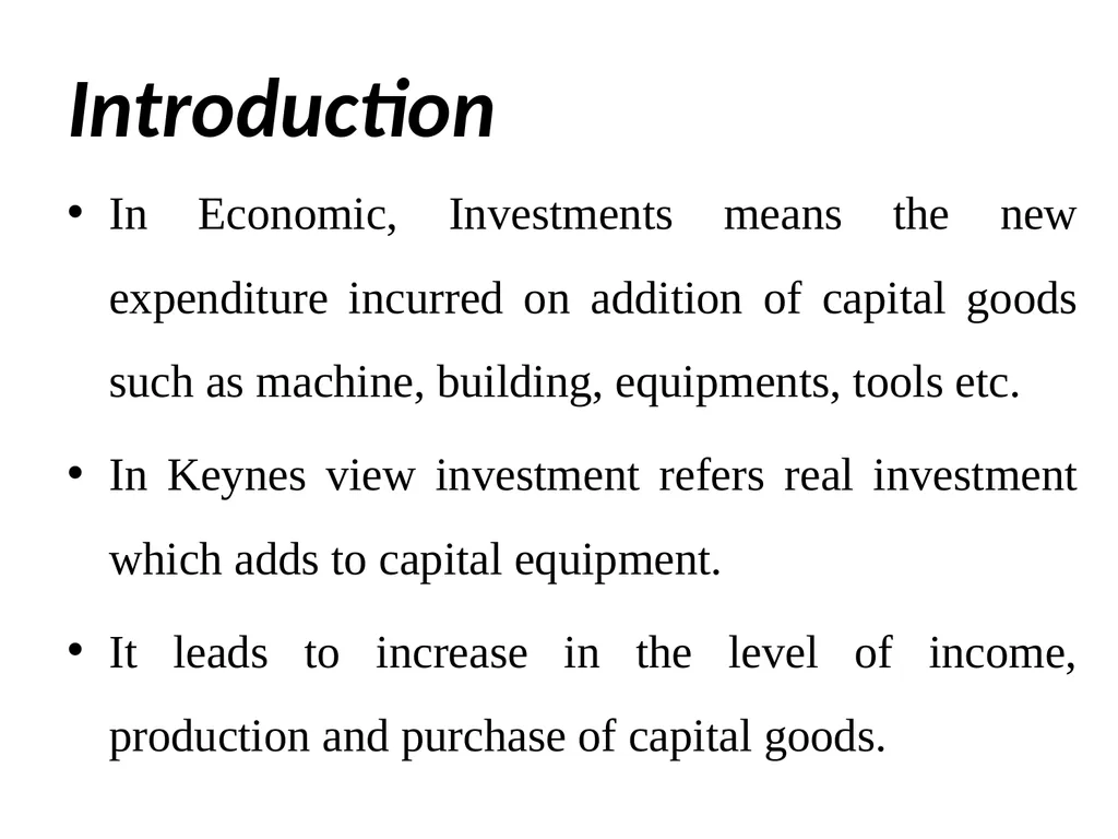 HE EDUCATOR Dr. Waqar Ahmad Faculty of - slide 2 of 31