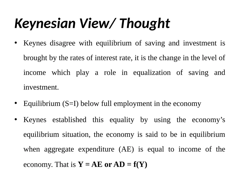 HE EDUCATOR Dr. Waqar Ahmad Faculty of - slide 22 of 31