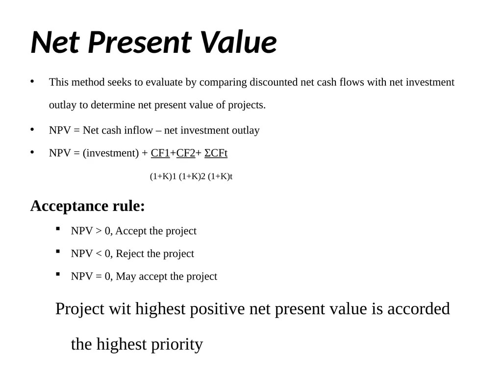HE EDUCATOR Dr. Waqar Ahmad Faculty of - slide 27 of 31