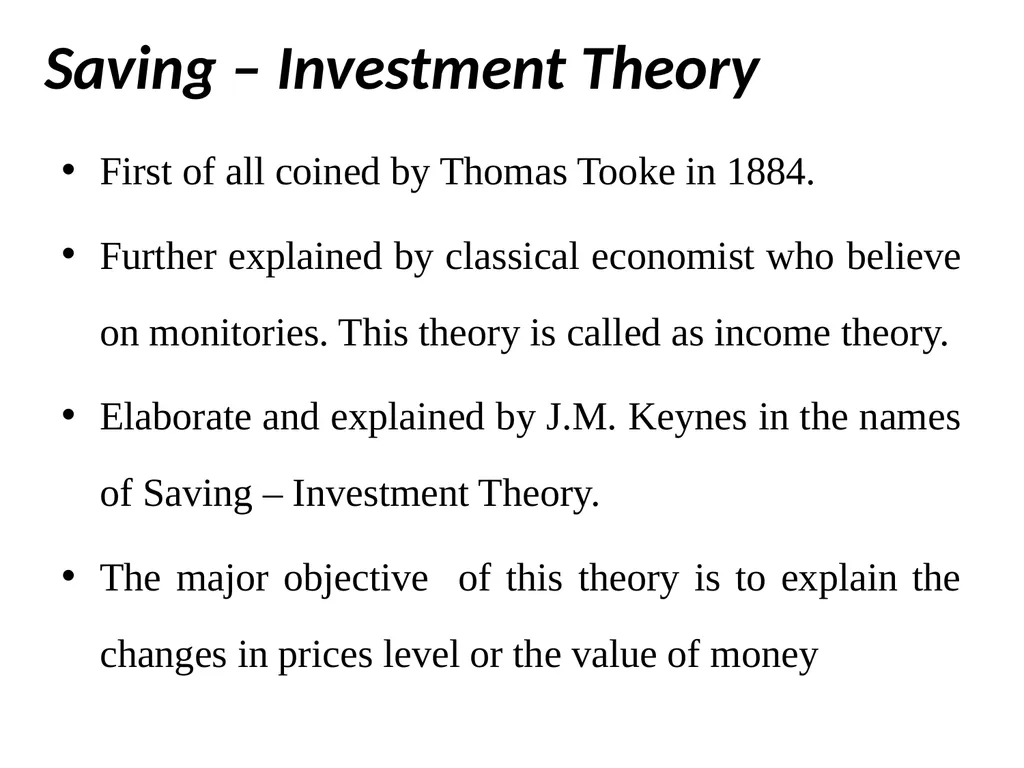 HE EDUCATOR Dr. Waqar Ahmad Faculty of - slide 18 of 31