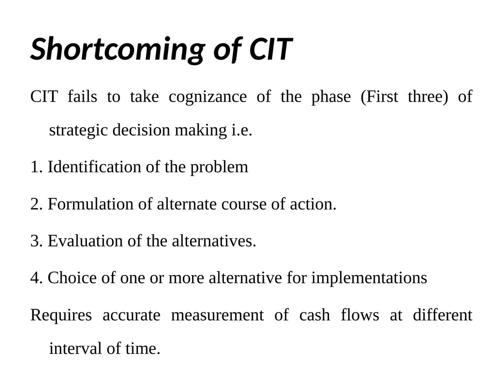 HE EDUCATOR Dr. Waqar Ahmad Faculty of - slide 30 of 31