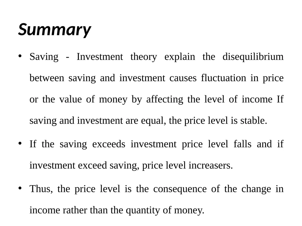HE EDUCATOR Dr. Waqar Ahmad Faculty of - slide 24 of 31