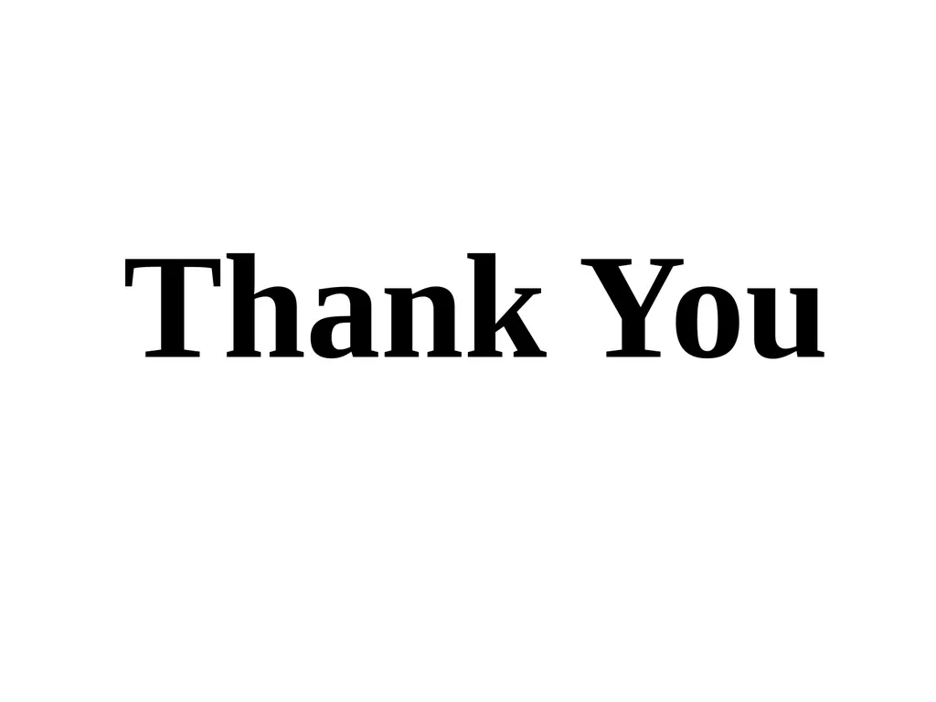 HE EDUCATOR Dr. Waqar Ahmad Faculty of - slide 31 of 31