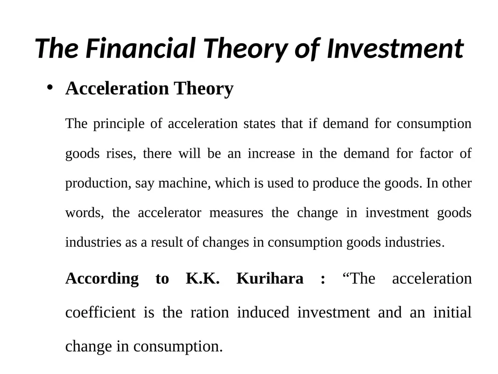 HE EDUCATOR Dr. Waqar Ahmad Faculty of - slide 10 of 31