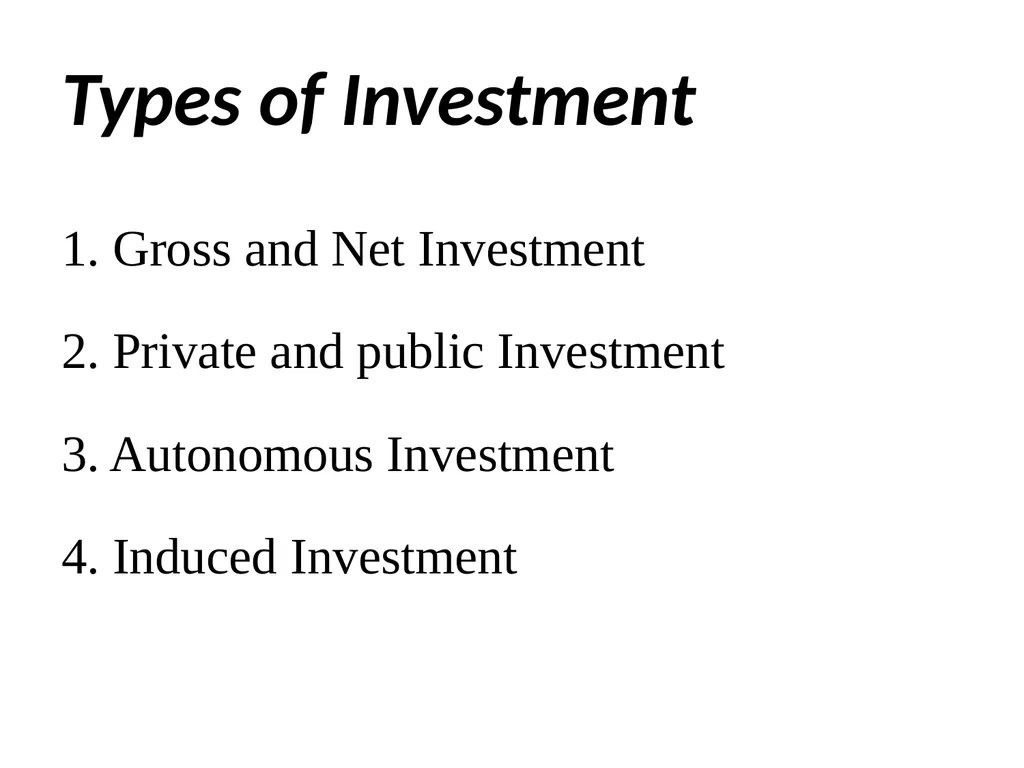 HE EDUCATOR Dr. Waqar Ahmad Faculty of - slide 3 of 31