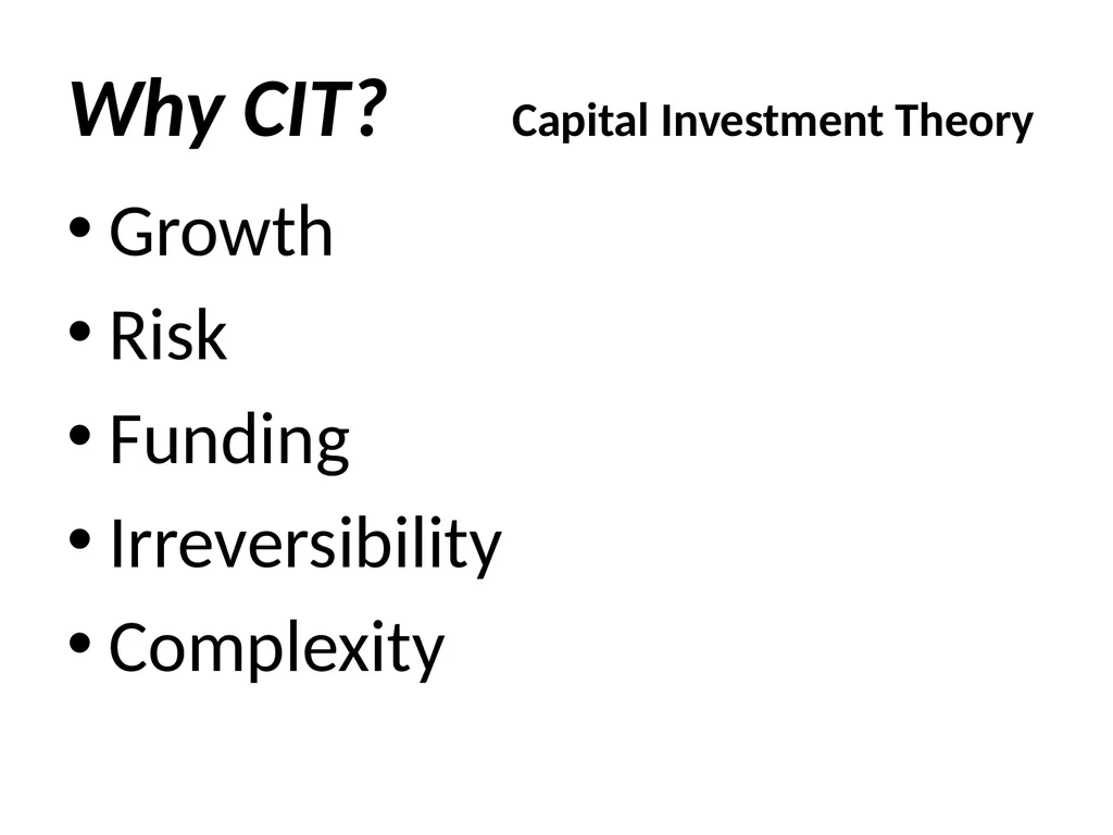 HE EDUCATOR Dr. Waqar Ahmad Faculty of - slide 25 of 31