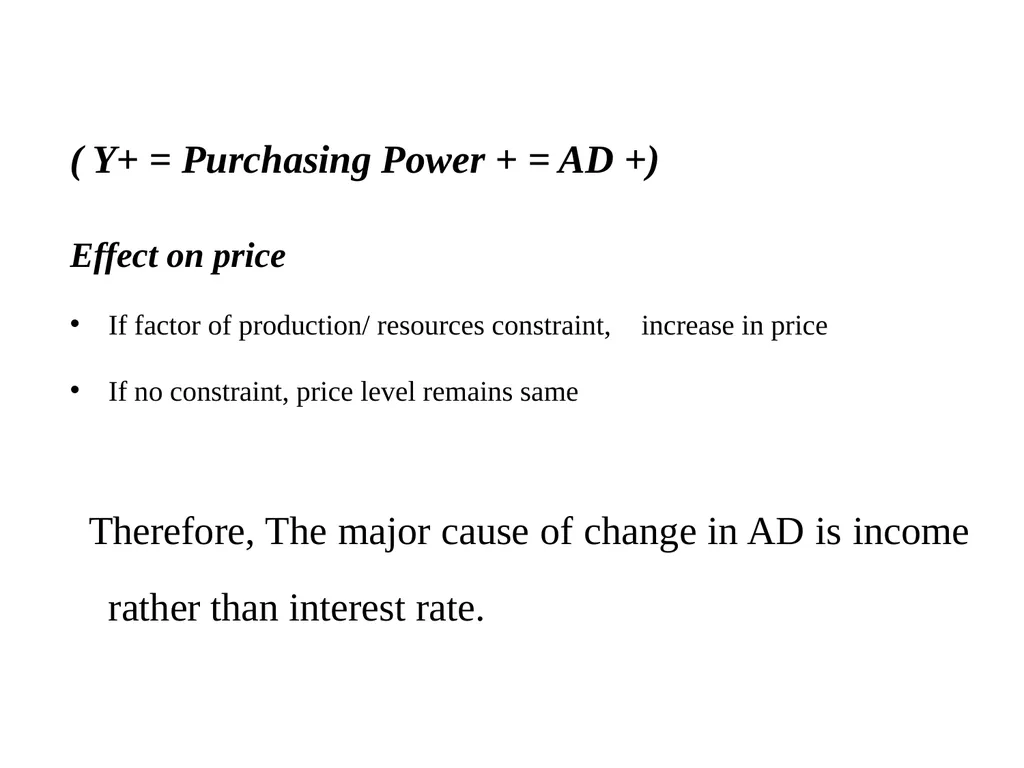 HE EDUCATOR Dr. Waqar Ahmad Faculty of - slide 23 of 31