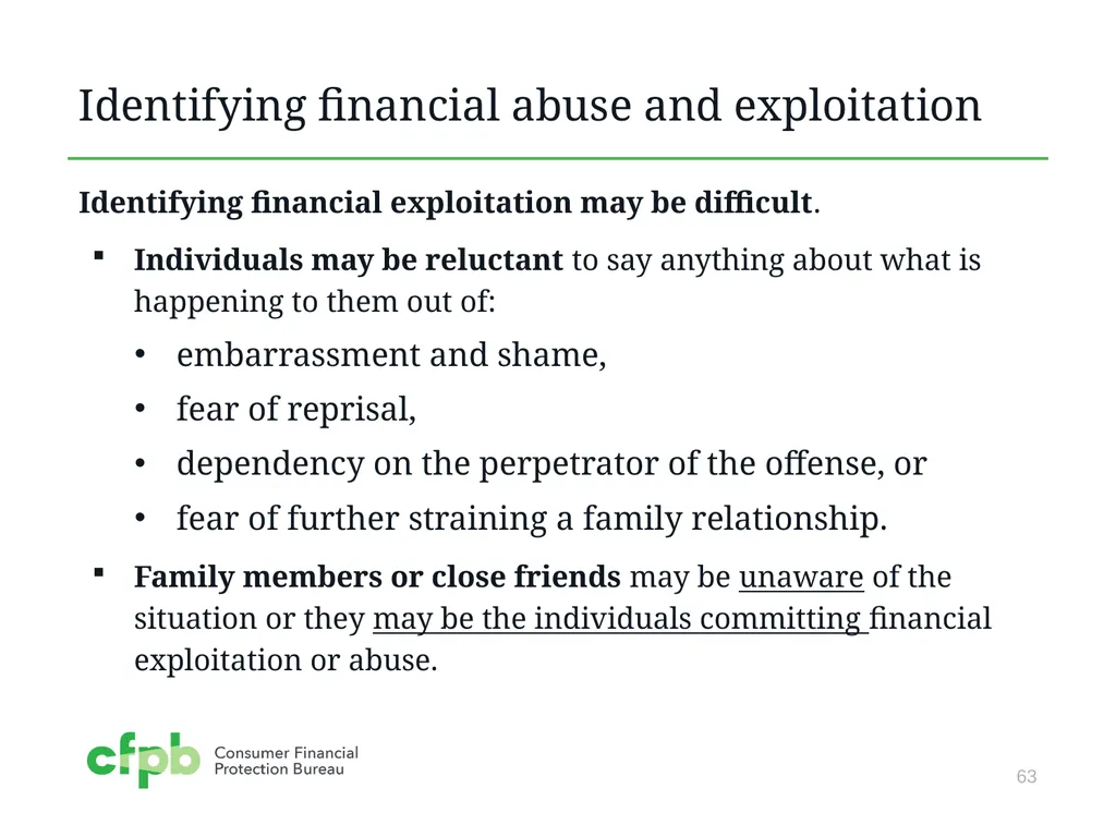 Focus on People with Disabilities A companion - slide 63 of 69