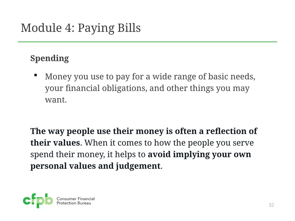 Focus on People with Disabilities A companion - slide 32 of 69