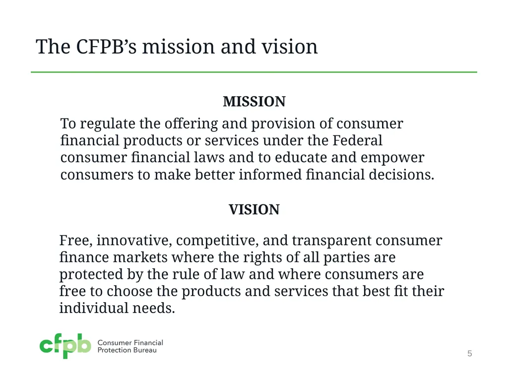 Focus on People with Disabilities A companion - slide 5 of 69