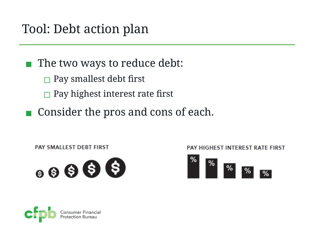 Focus on People with Disabilities A companion - slide 48 of 69