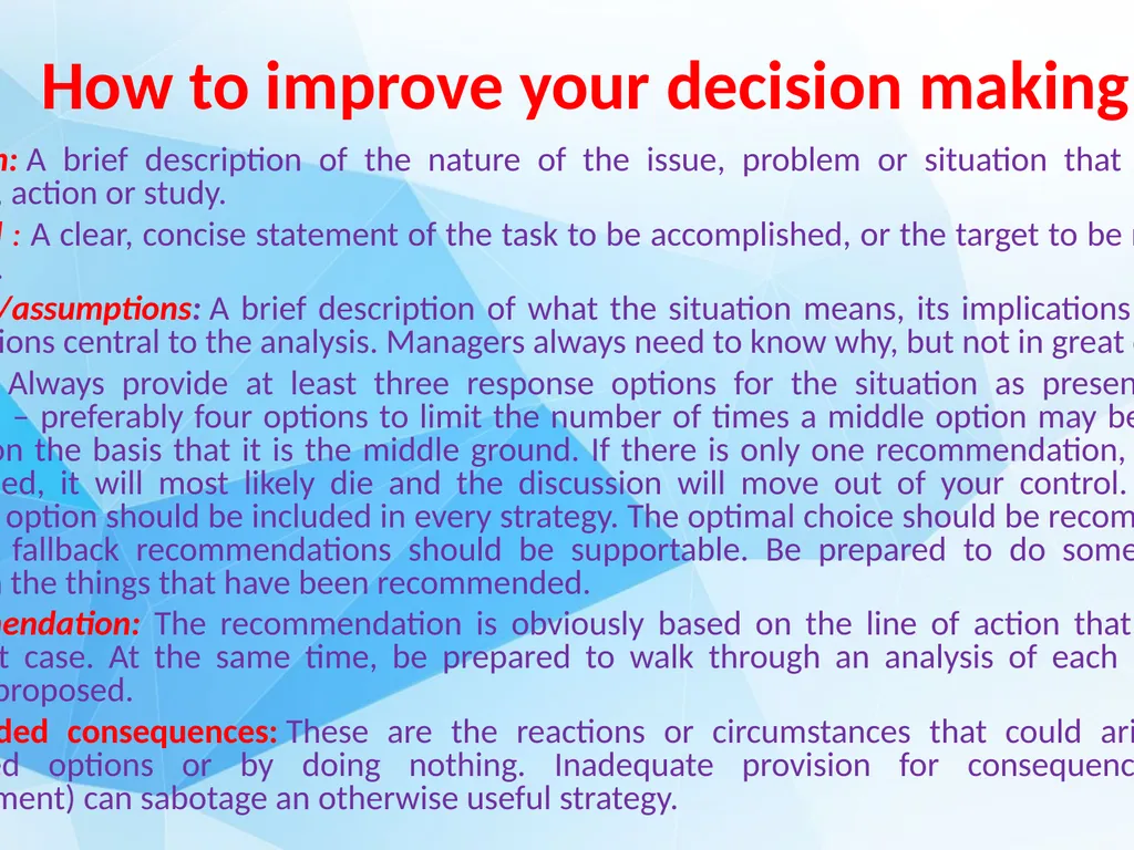 Public Relations Management Dr.T.SIVAKAMI - slide 20 of 21