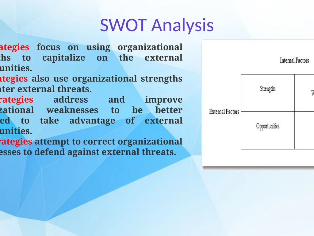 Public Relations Management Dr.T.SIVAKAMI - slide 19 of 21