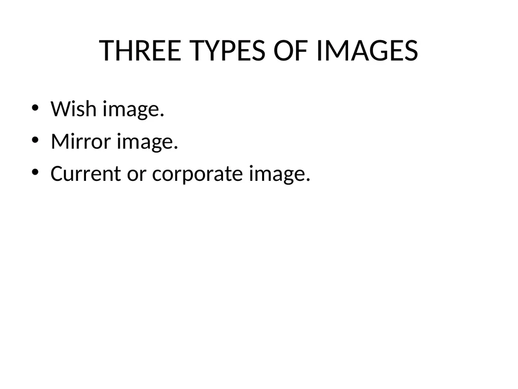 PUBLIC MEDIA RELATIONS IN FRSC INTRODUCTION Given - slide 16 of 23