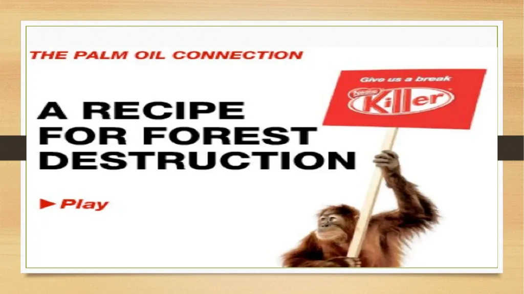 Ethics in Public Relations Definition According to - slide 13 of 17