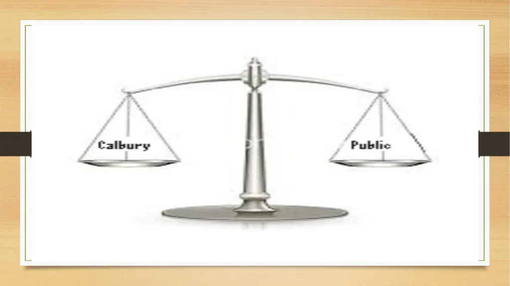 Ethics in Public Relations Definition According to - slide 15 of 17