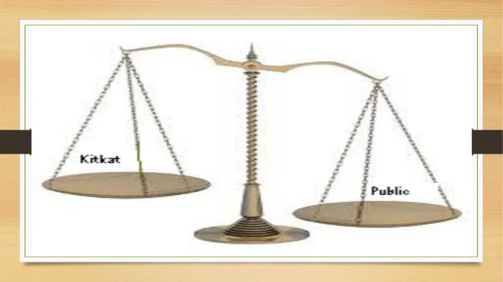 Ethics in Public Relations Definition According to - slide 16 of 17