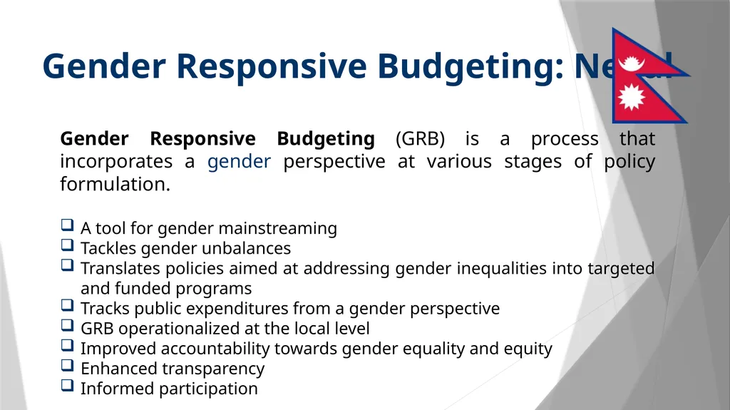 VOLUNTARY NATIONAL REVIEWS AND INSTITUTIONAL - slide 14 of 20