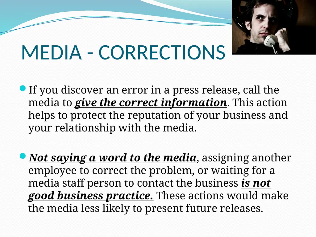 SEM I 4.01 – 4.02 – 4.03 Selling Advertising Space - slide 4 of 55