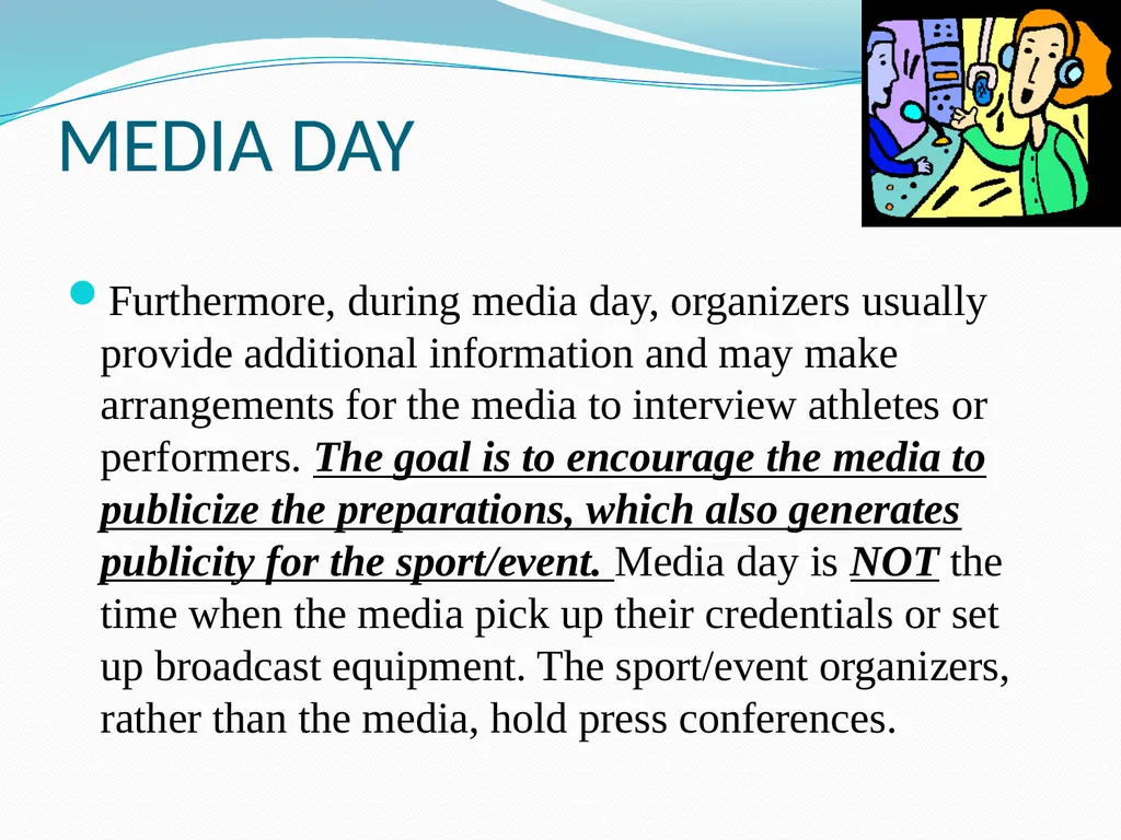 SEM I 4.01 – 4.02 – 4.03 Selling Advertising Space - slide 19 of 55
