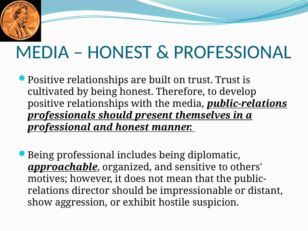 SEM I 4.01 – 4.02 – 4.03 Selling Advertising Space - slide 7 of 55